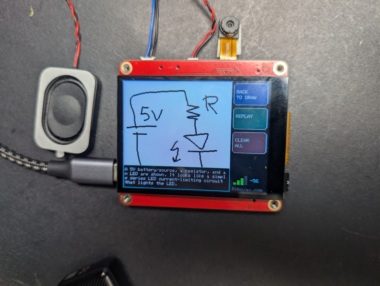Makerfab_ESP32S3-MaTouch-draw-1-