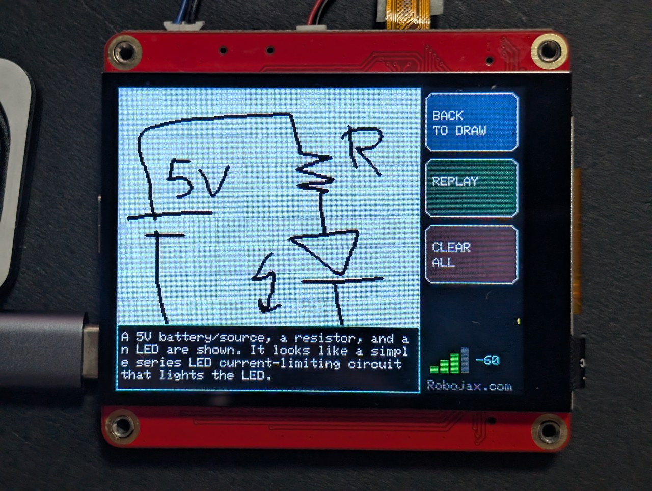 Makerfab_ESP32S3-MaTouch-draw-2-