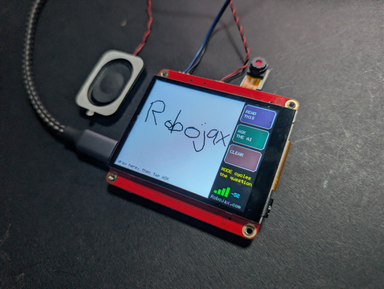 Makerfab_ESP32S3-MaTouch-draw-5-