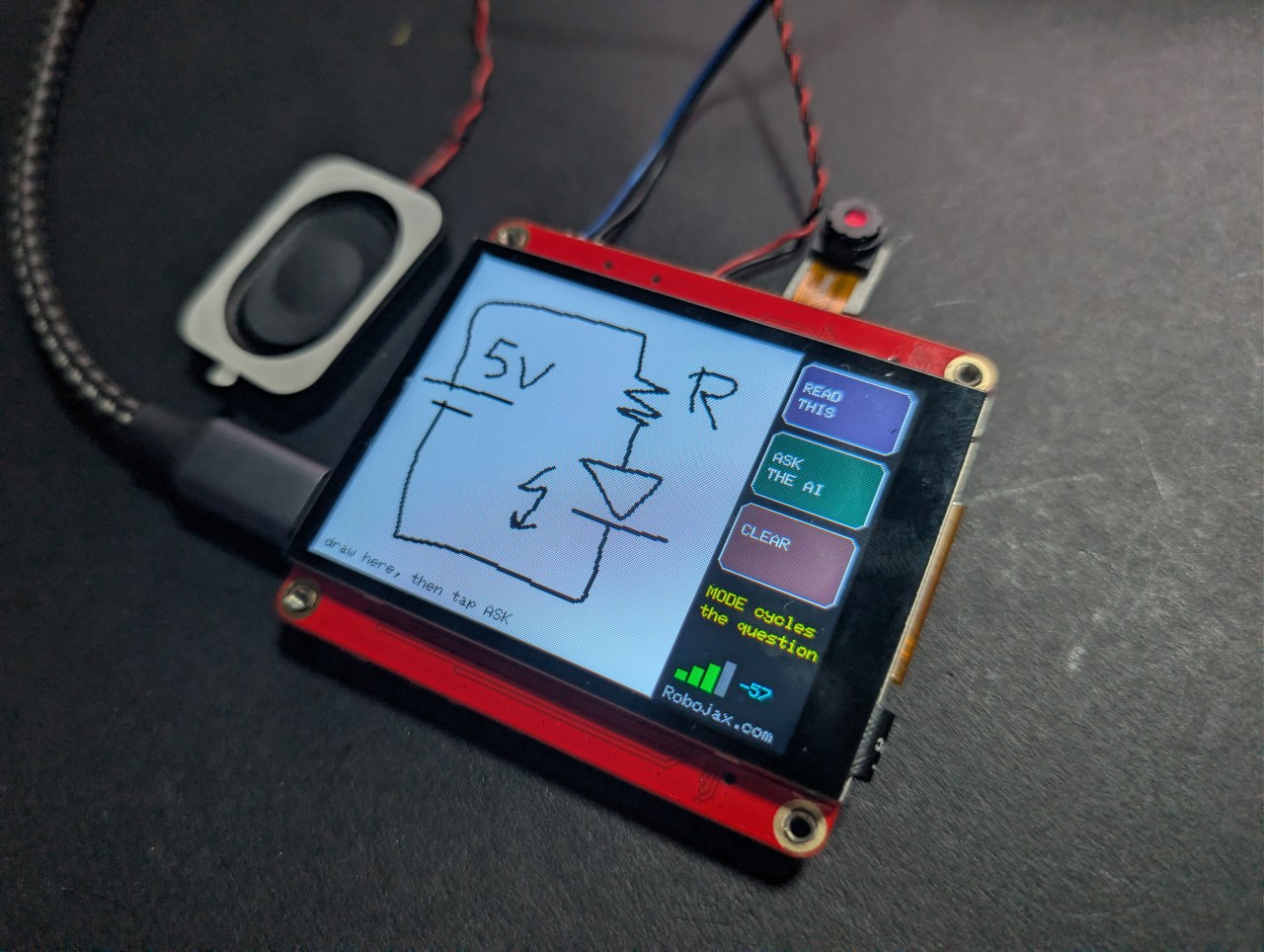 Makerfab_ESP32S3-MaTouch-draw-7-_main