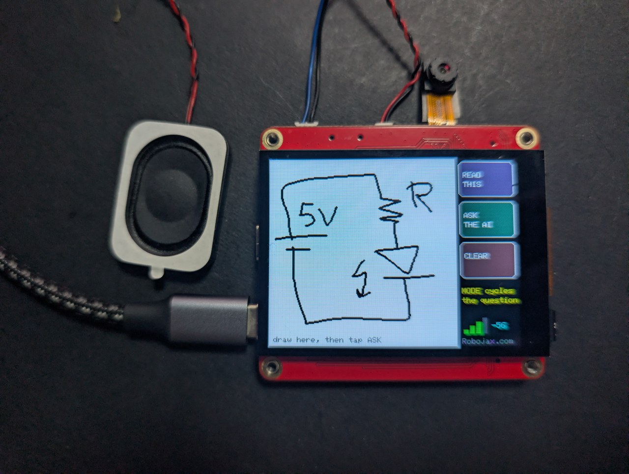 Makerfab_ESP32S3-MaTouch-draw-8-