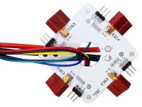 Power Distribution board
