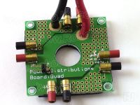 HK Power Distribution board
