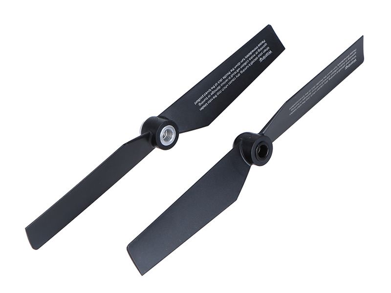 Pair of Walkera Runner 250 Z-01 propellers (CW and CCW)