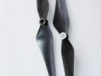 9 inch Propeller