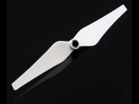 9 inch Propeller