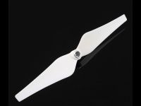 9 inch Propeller