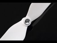 9 inch Propeller
