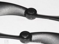 8045 CCW and CCW Propeller