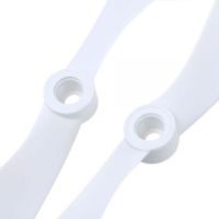 Walkera QR X350 PRO-Z-01 Propeller