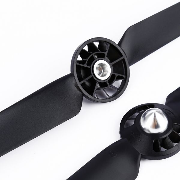 Set of four propellers for YUNEEC Typhoon G Q500, Q500M, Q5004K