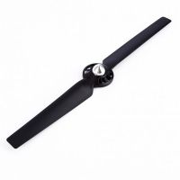 Yuneec Propellers