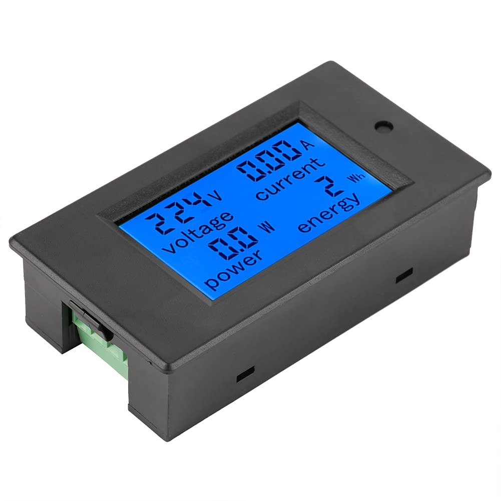 PZEM-061-2