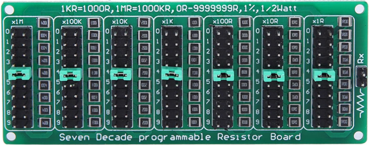 Programmable-Resistor-black-0