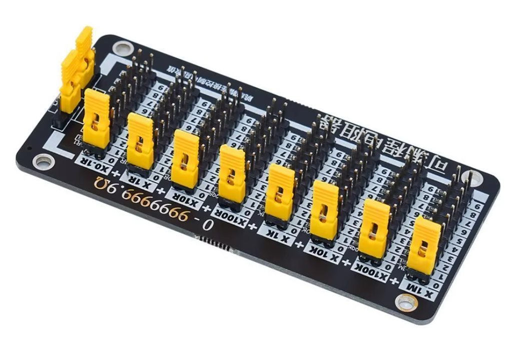 Programmable-Resistor-black-1