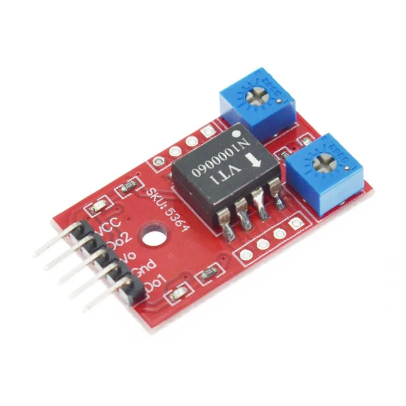 SCA60C-tilt-Sensor-3