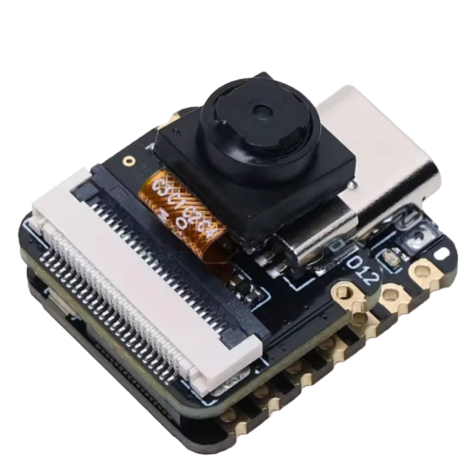 Seeed_XAIOCAM-1