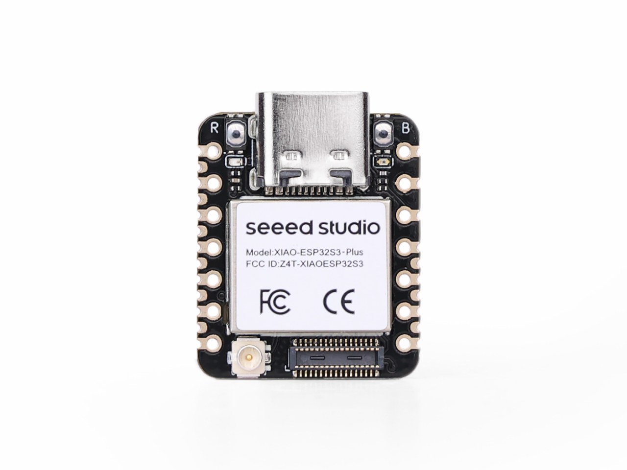 Seeed_XAIOCAM-2_top_view