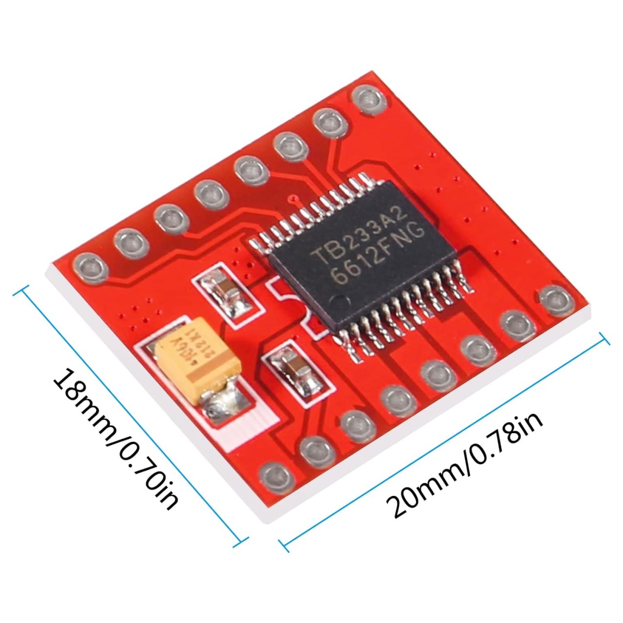 TB6612FNG_motor_driver-2