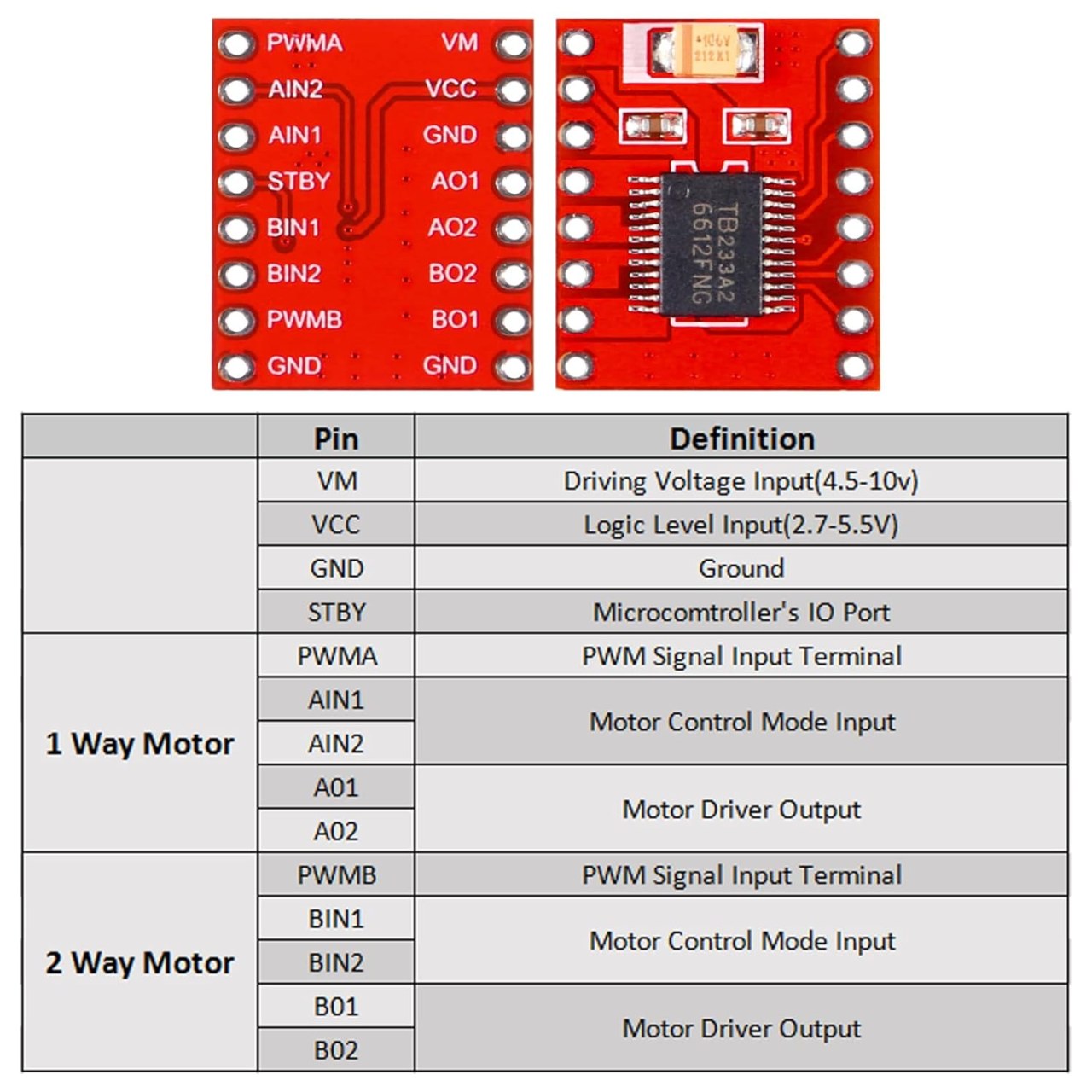 TB6612FNG_motor_driver-4