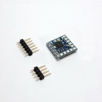 Micro mini OSD