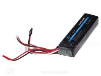 JR Futaba Walkera Transmitter battery