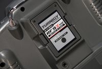 Turnigy RF9X-V2 module