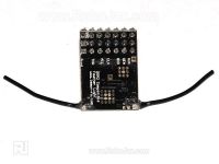 Lemon RX DSM2 6Ch receiver
