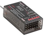 Radiolink RD9 Receiver