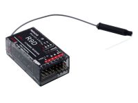 Radiolink RD9 Receiver