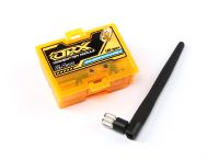 OrangeRX DSMS, DSM2 module