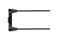 Walkera runner 250-z-29