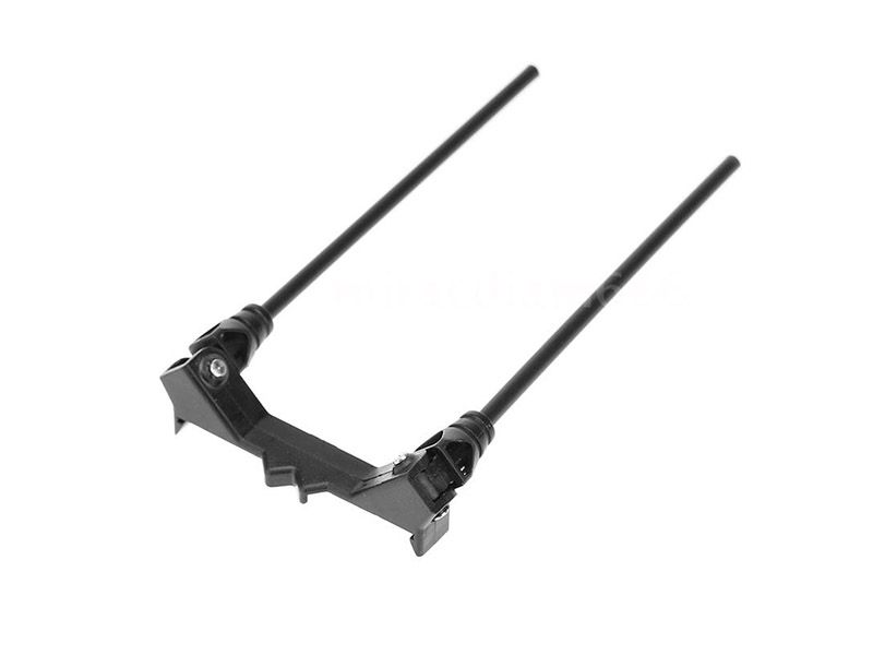 Walkera runner 250-z-29