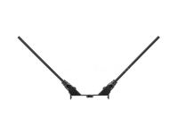 Walkera runner 250-z-29