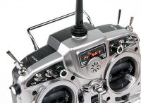 TARANIS X9D PLUS Transmitter
