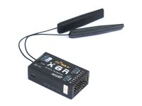 FrSky Tranis Receiver X8R