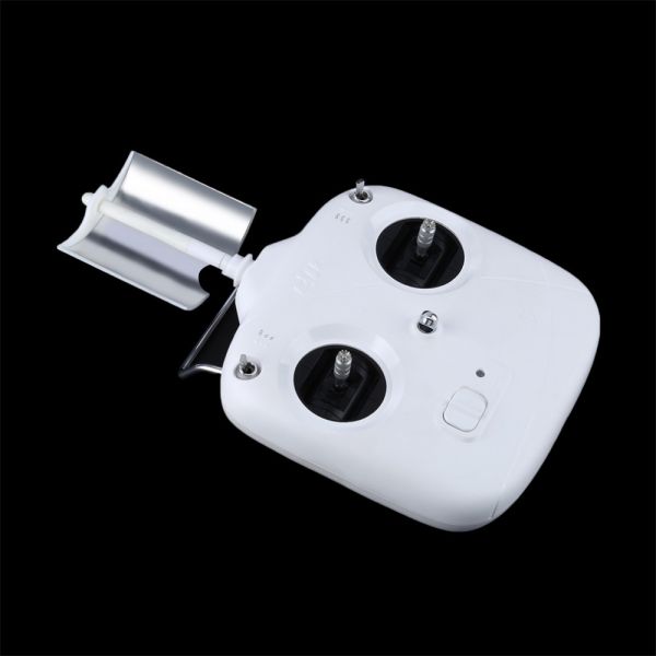 Signal Range Booster for DJI Phantom 3 Standard
