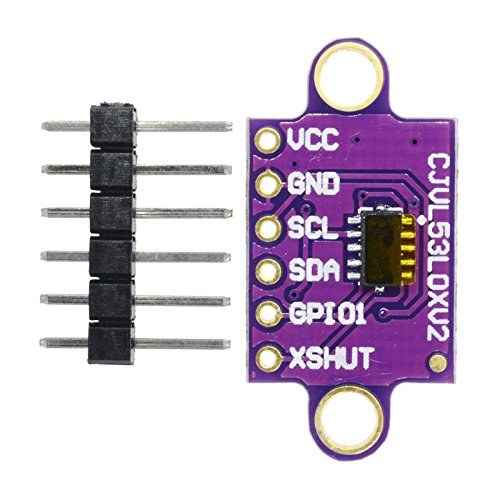 VL53L0x_pin_round_module
