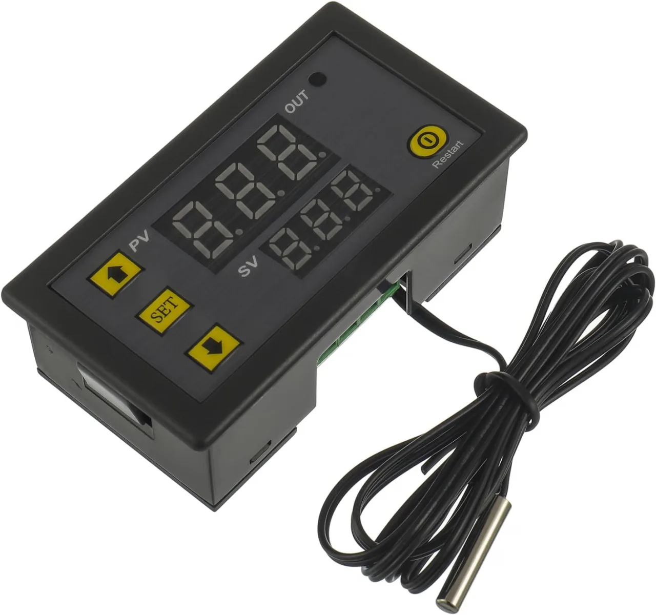 W3230-temp-controller-3
