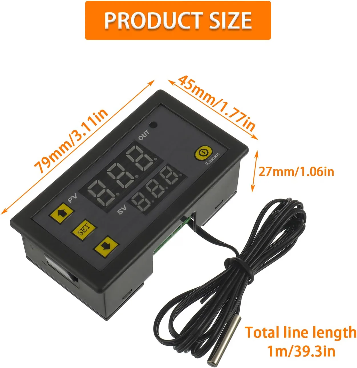 W3230-temp-controller-4