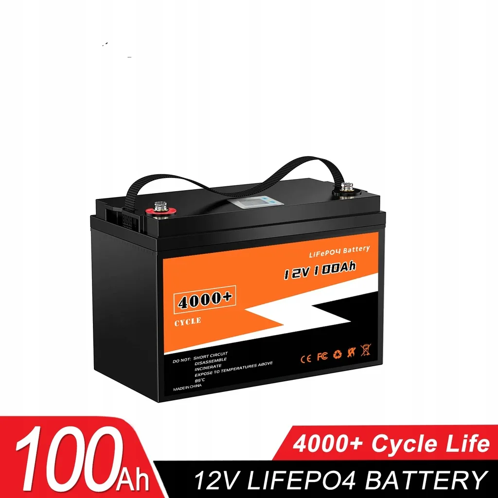 Wulills-12V-100A_image