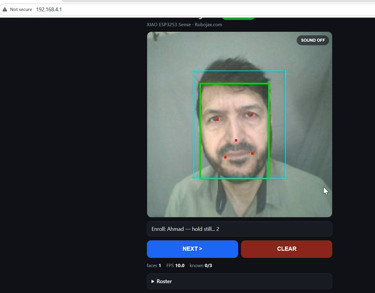 XIAO_ESP32-S3_cam_face-rec-enrolement-1