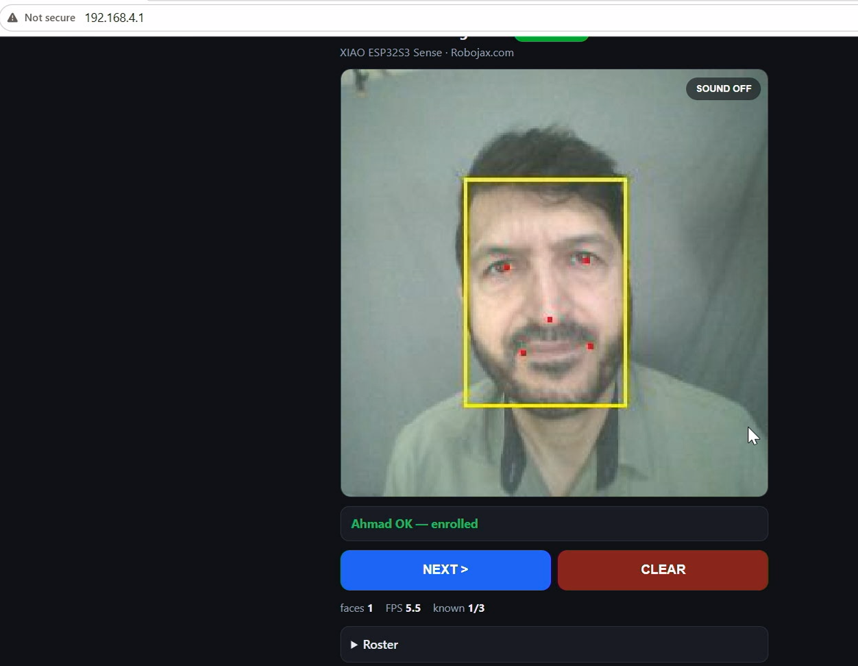 XIAO_ESP32-S3_cam_face-rec-enrolement-2