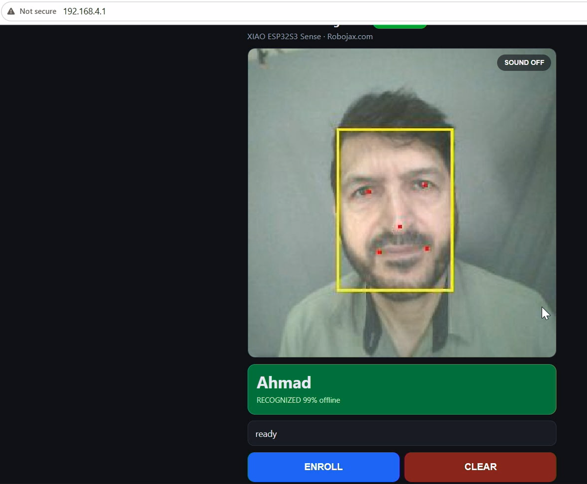 XIAO_ESP32-S3_cam_face-rec-enrolement-3