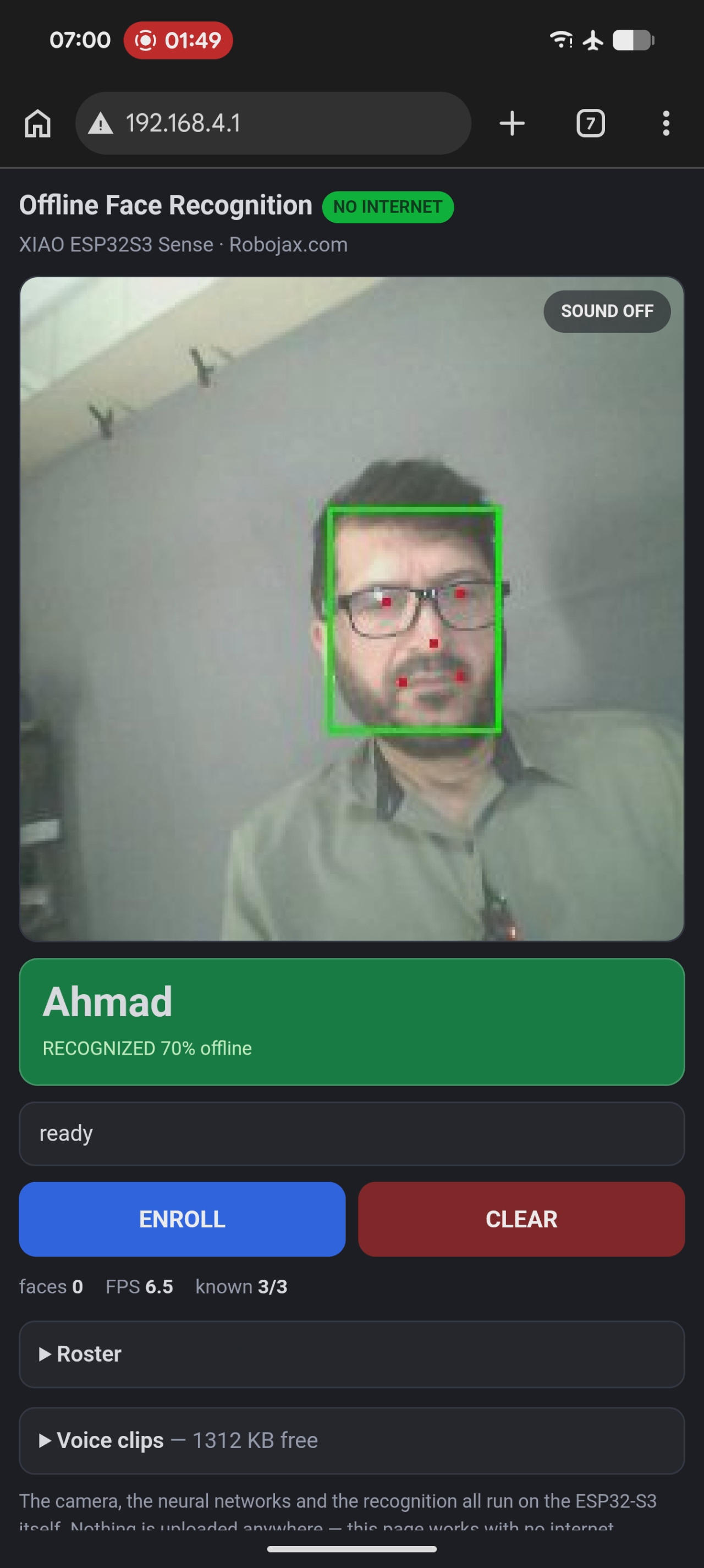 XIAO_ESP32-S3_cam_face-rec-mobile-1