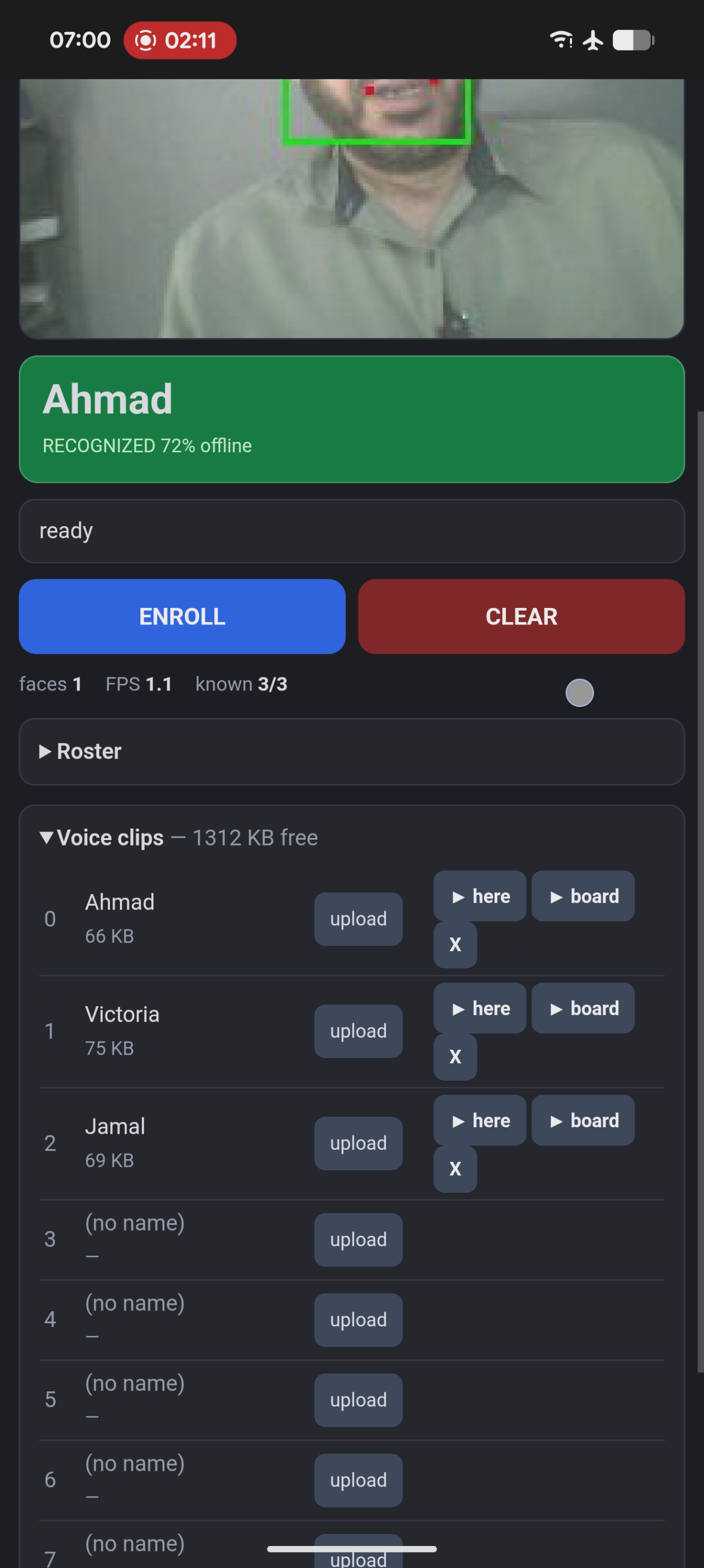XIAO_ESP32-S3_cam_face-rec-mobile-3-upload