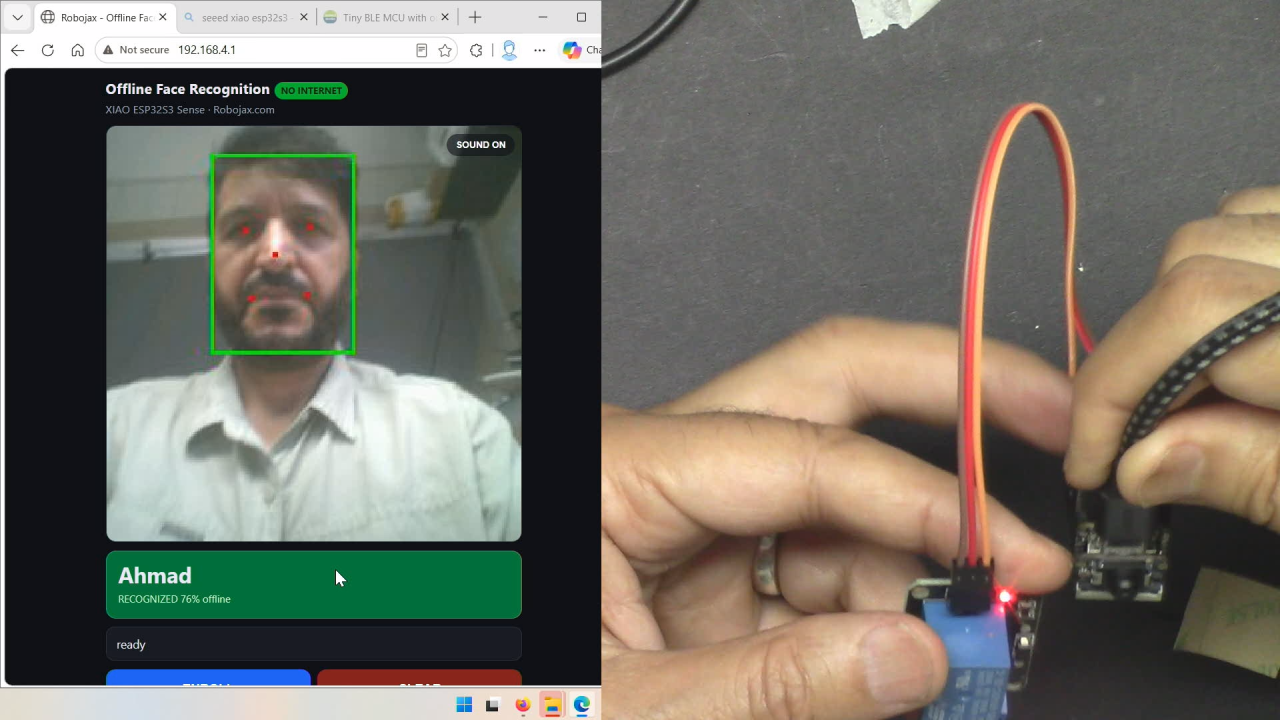 XIAO_ESP32-S3_cam_face-rec-relay control