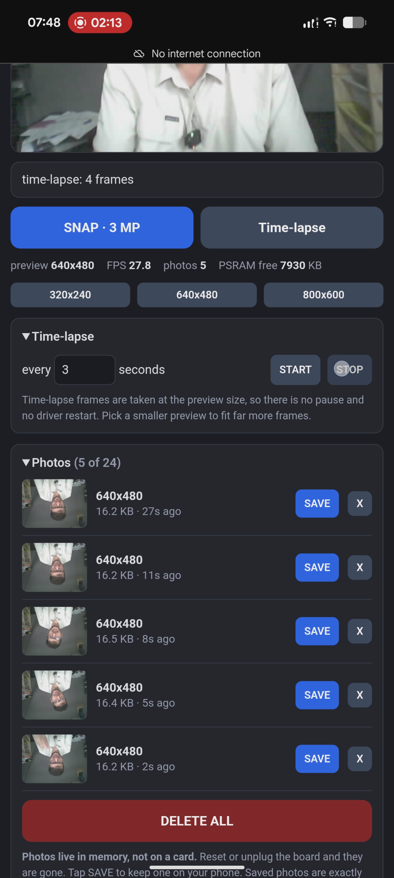 XIAO_ESP32-S3_cam_webcam-mobile-3-laps