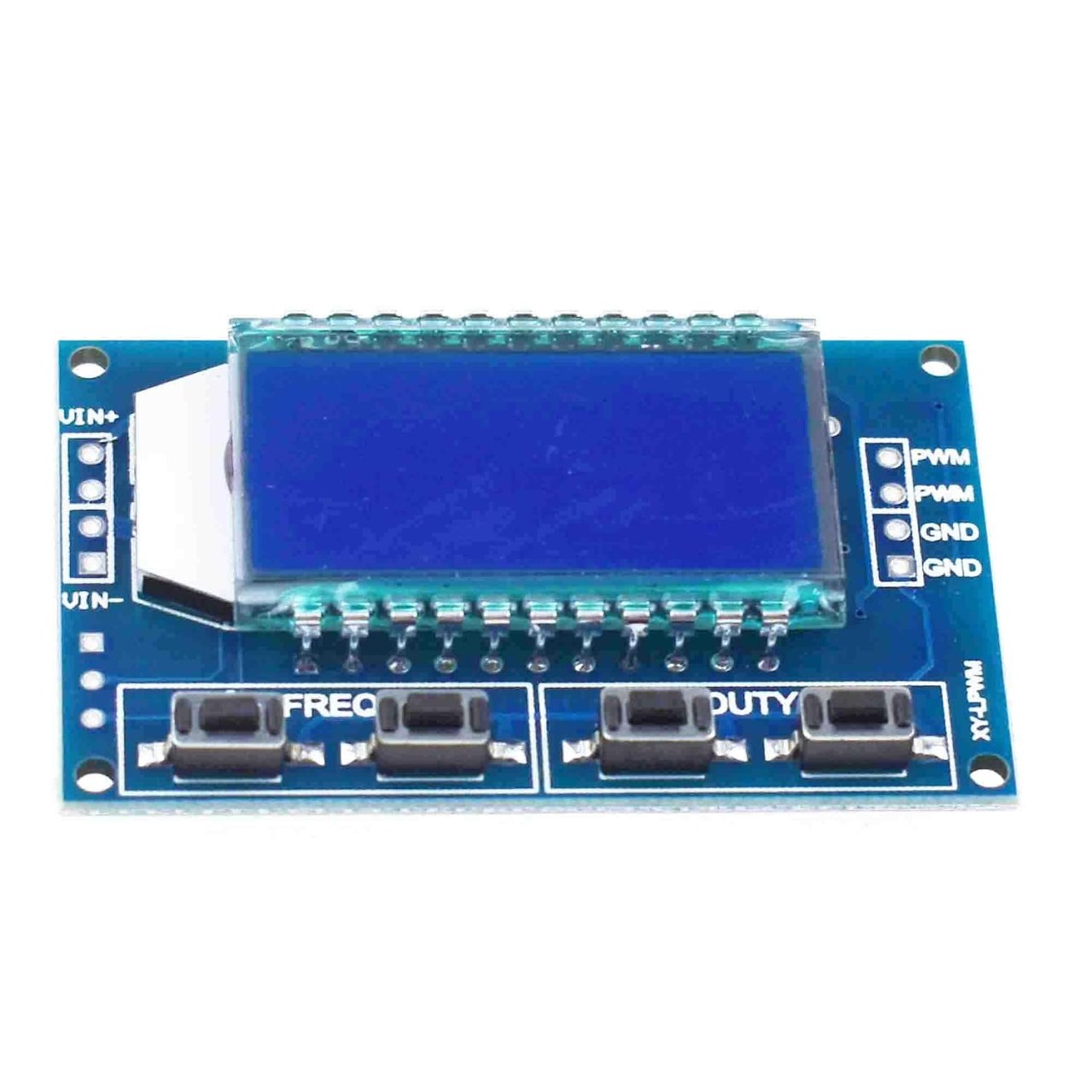 XY-LPWM_module-1