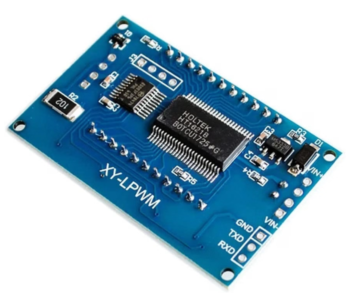 XY-LPWM_module-2